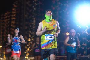 BIB: 43103
                            <button type="button" onclick="openModal(18284834)" class="btn btn-primary btn-sm float-right btn-popup" data-toggle="modal" data-target=".modal-high-quality">
                        <i class="fas fa-shopping-cart"></i> Add to Cart
                    </button>
                                            <button type="button" onclick="isThisMe(18284834, true)" class="btn btn-success btn-sm float-right btn-popup btn-isme hidden" data-toggle="tooltip" data-placement="bottom" title="นี่คือรูปของคุณใช่ไหม คลิกที่นี่เพื่อเอาเข้าอัลบั้ม">
                        <i class="fas fa-plus"></i> Add to album
                    </button>
                    <button type="button" onclick="isThisMe(18284834, false)" class="btn btn-warning btn-sm float-right btn-popup btn-isnotme hidden">
                        <i class="fas fa-ban"></i> Remove from album
                    </button>